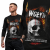 LONGSLEEVE PATRIOTYCZNY WOŁYŃ